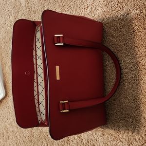 Kate Spade laptop bag